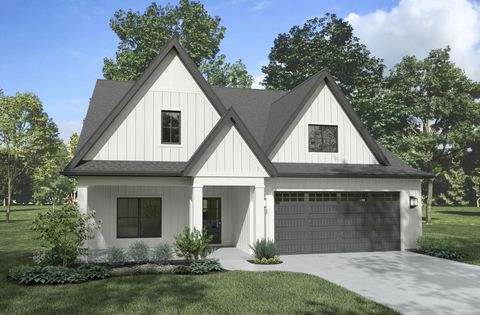 3399 Ravinewood Ct 9 Georgetown Charter Township MI 49428