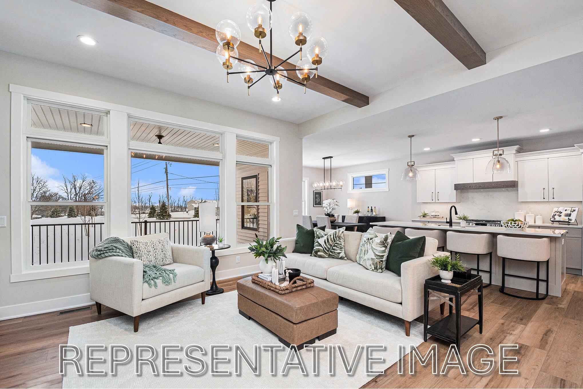 3399 Ravinewood Ct 9