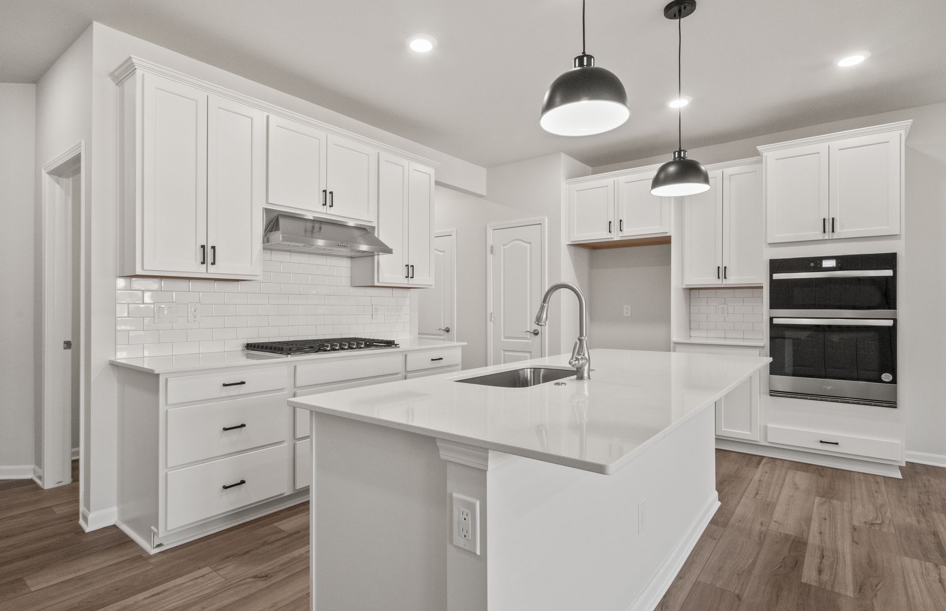 1256 ADDISON Circle