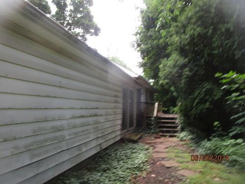 A home in Sturgis