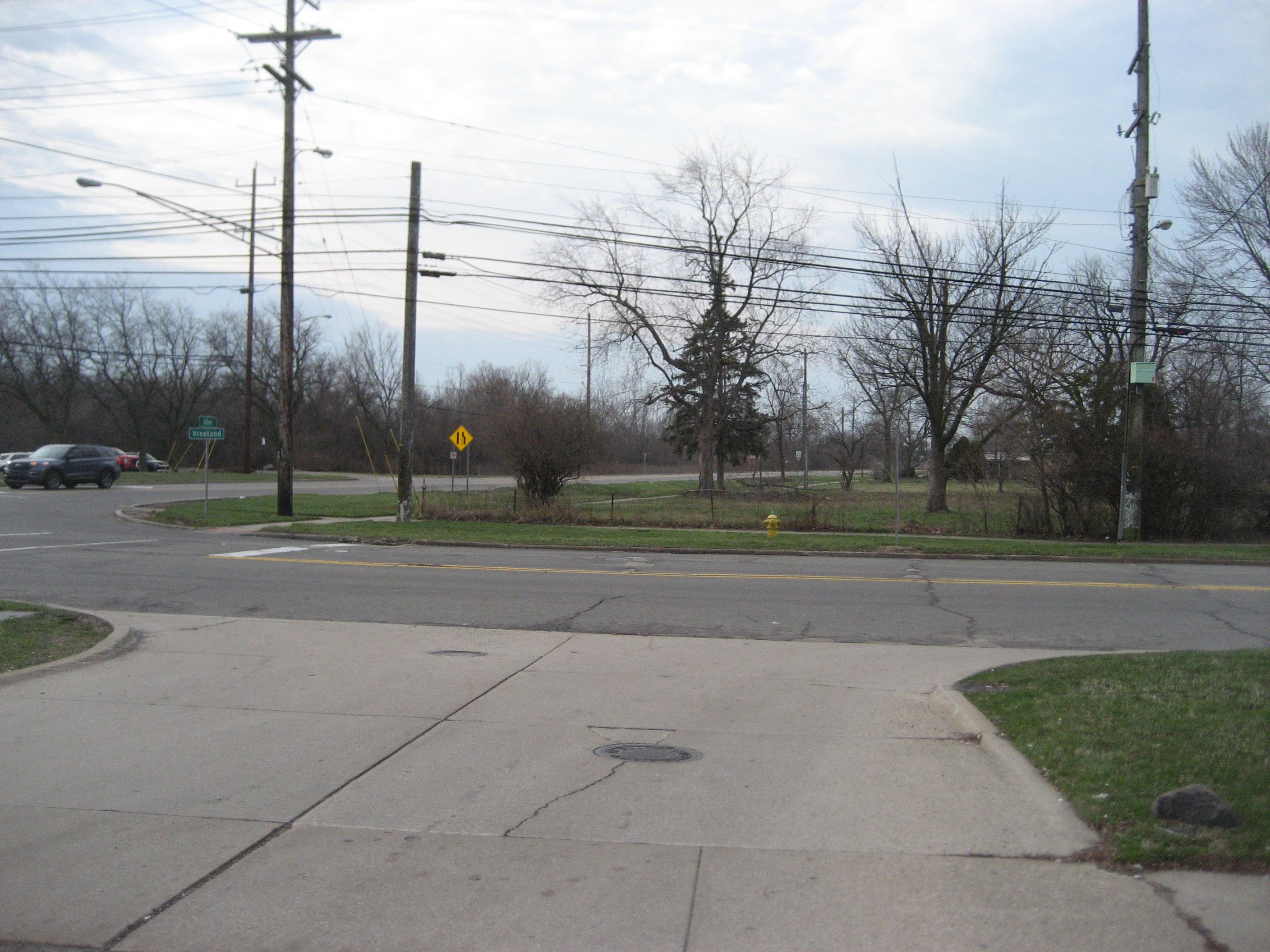 27092 ALLEN Road