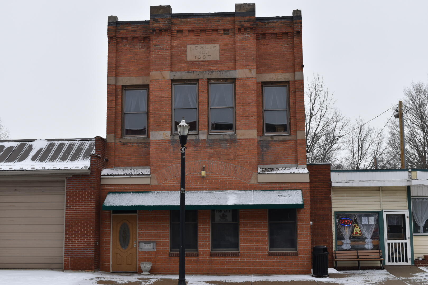 Listing image 3