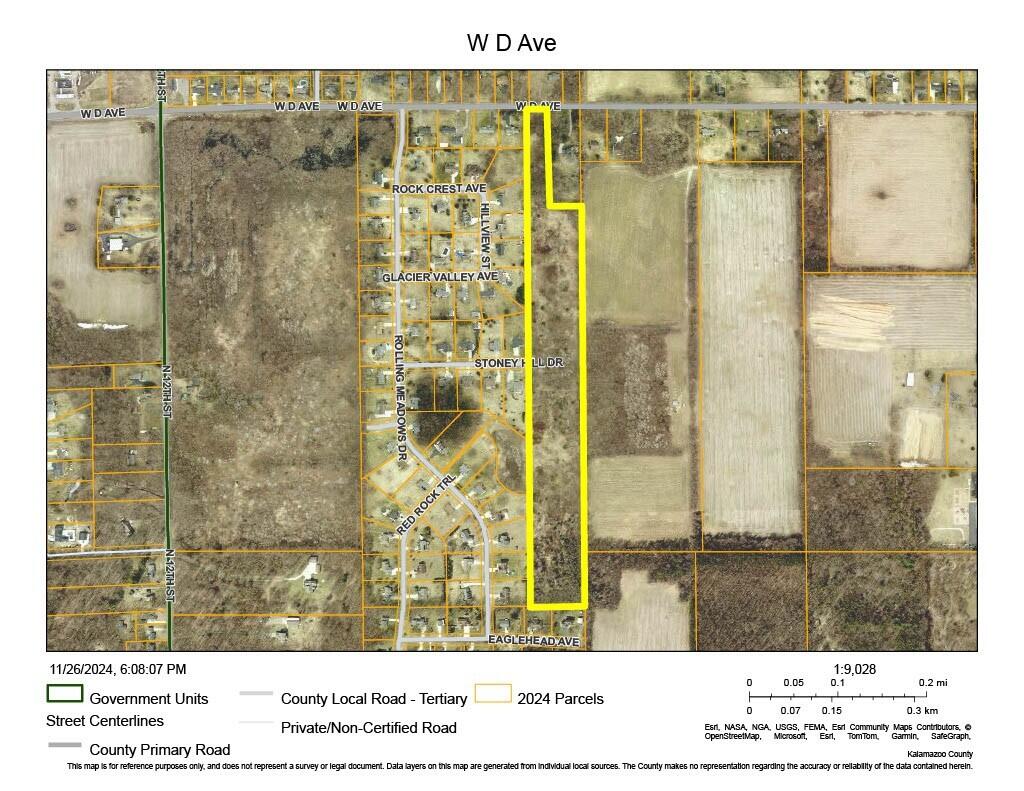 Listing image 5