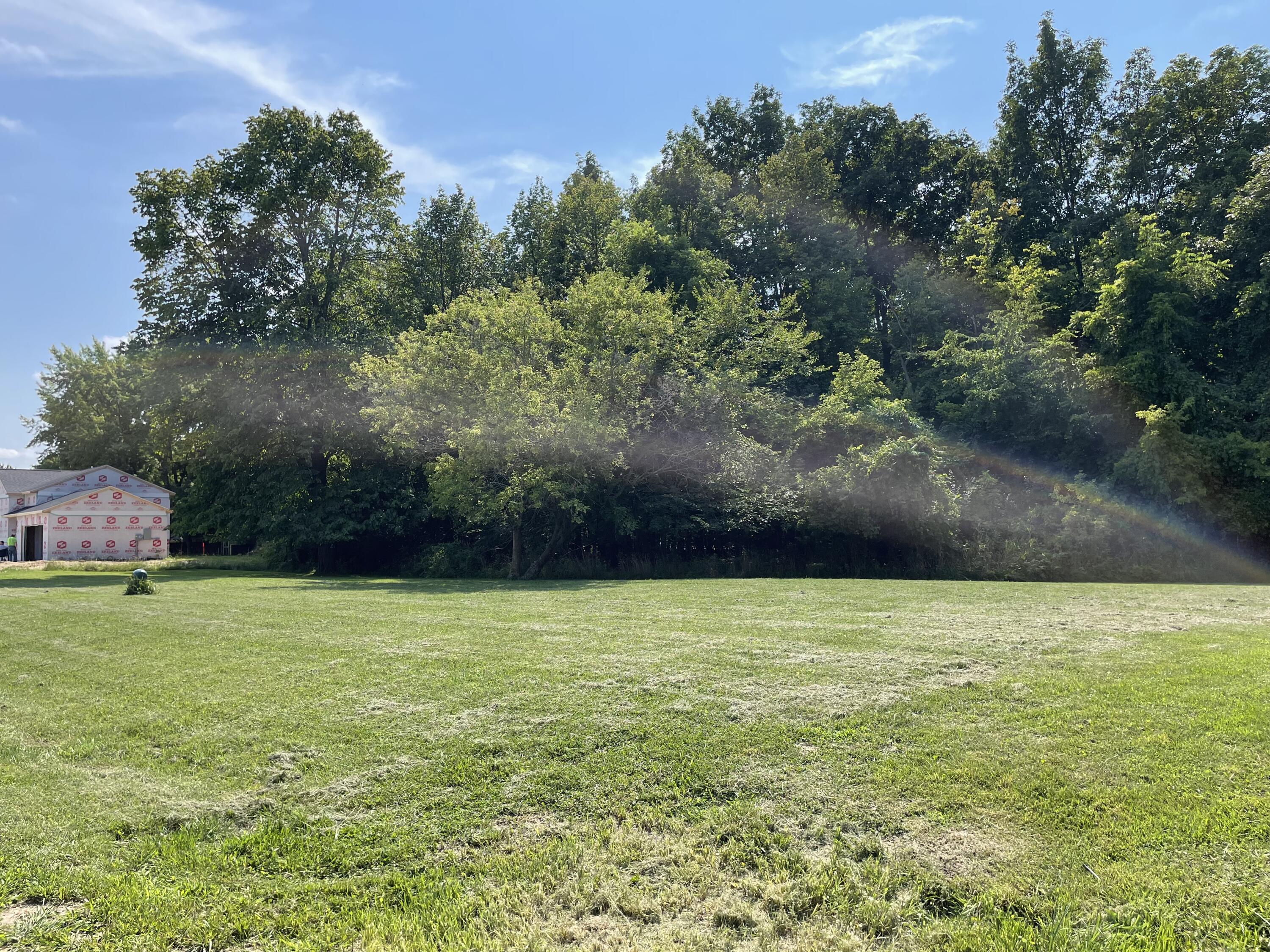 915 & 927 Western Avenue