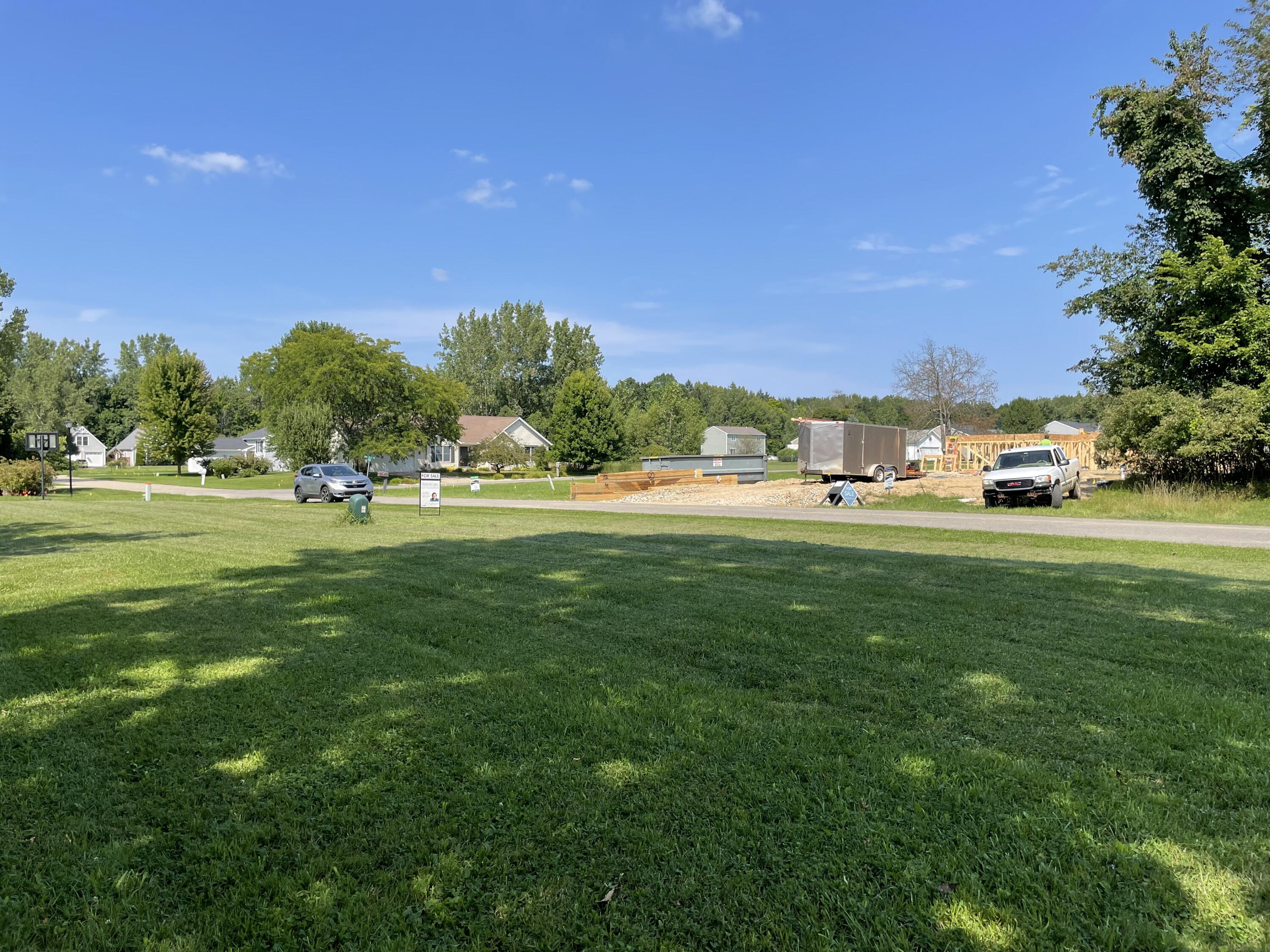 915 & 927 Western Avenue