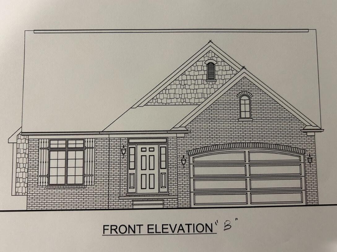 31608 Beaver Circle