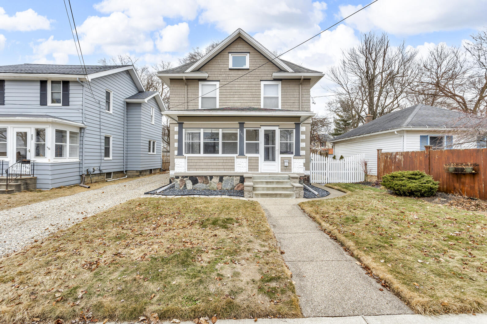 Listing image 5