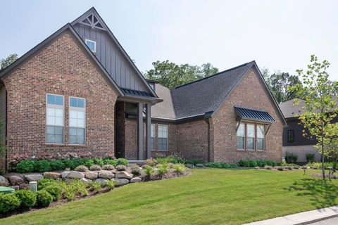 173 Timber Trace Lane Lane S 27 Bloomfield Hills City Oakland MI 48302