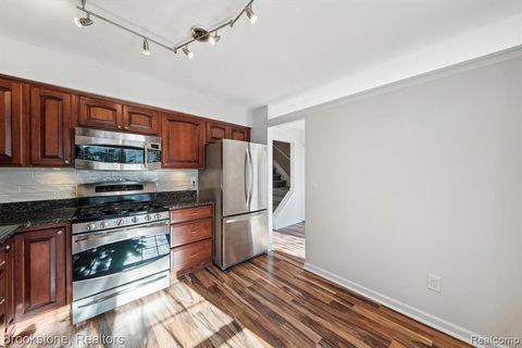 A home in SterlingHeightsCity_Macomb
