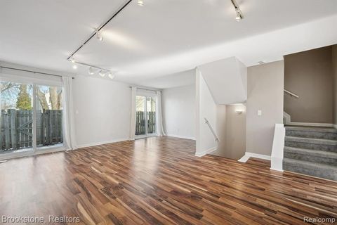 A home in SterlingHeightsCity_Macomb