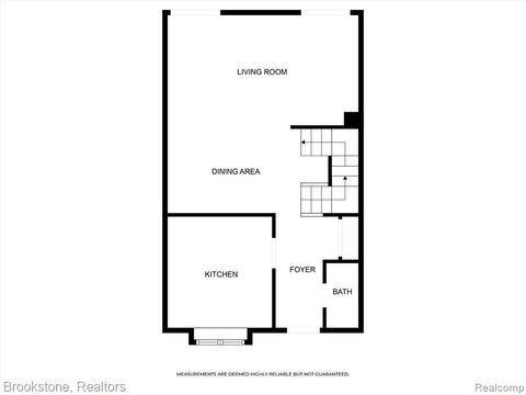 A home in SterlingHeightsCity_Macomb