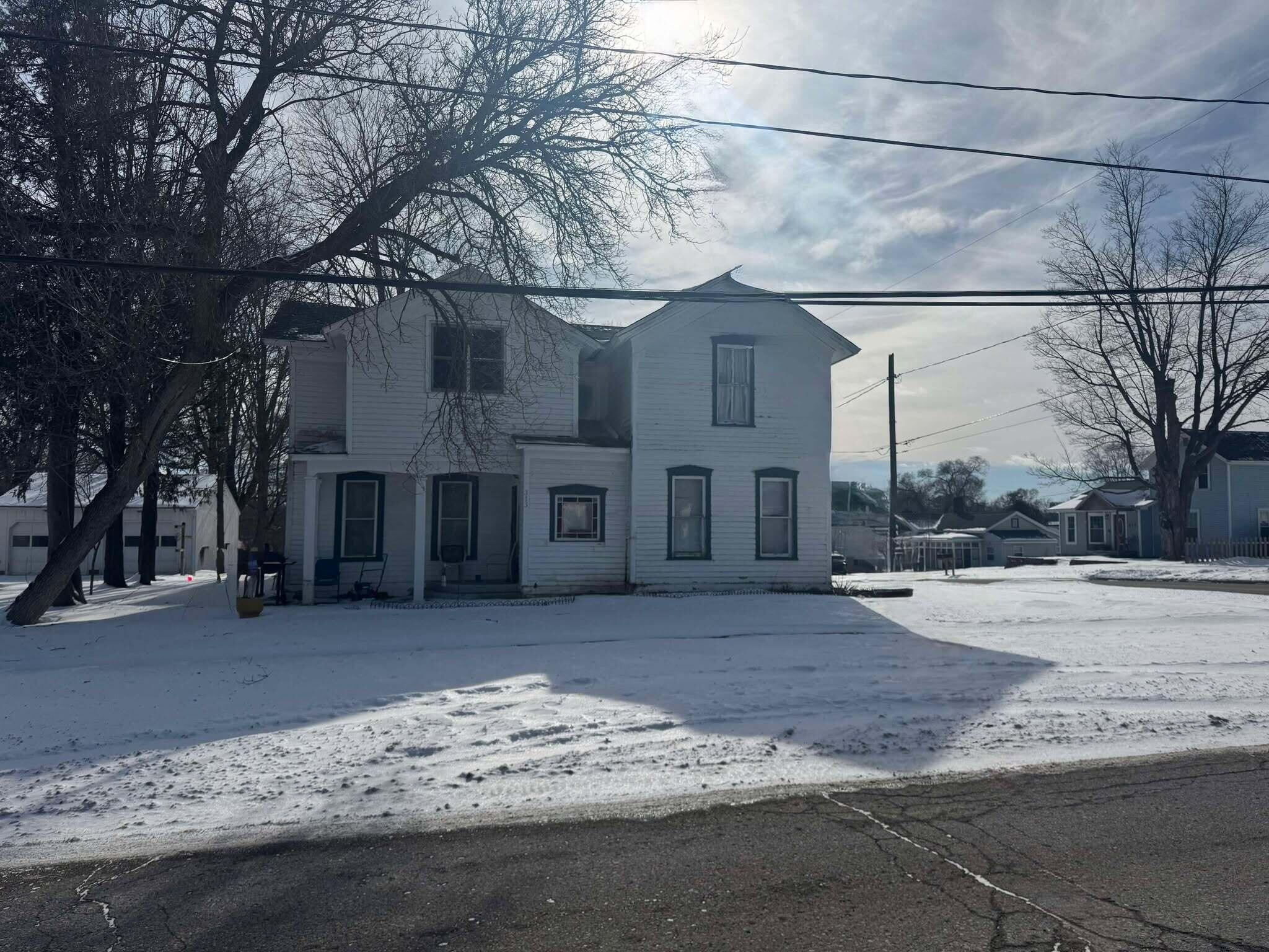 Listing image 1
