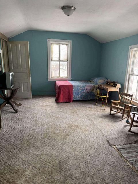 A home in EvartCity_Osceola