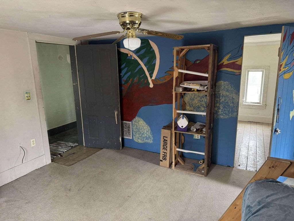 listing image 53