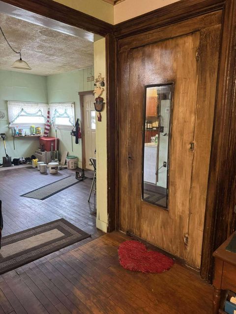 A home in EvartCity_Osceola