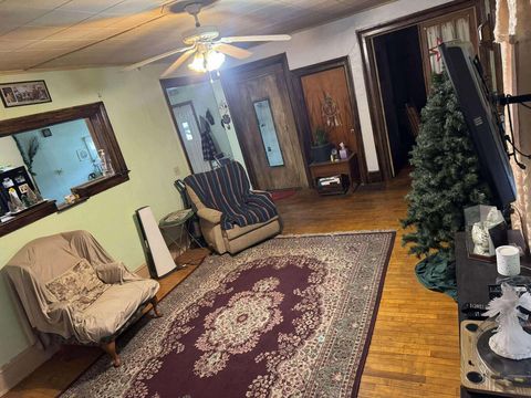 A home in EvartCity_Osceola