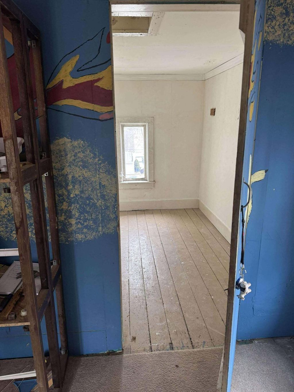 listing image 52