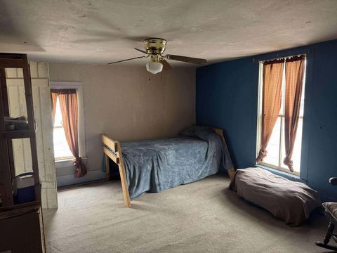 A home in EvartCity_Osceola