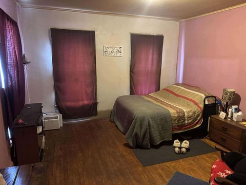 A home in EvartCity_Osceola