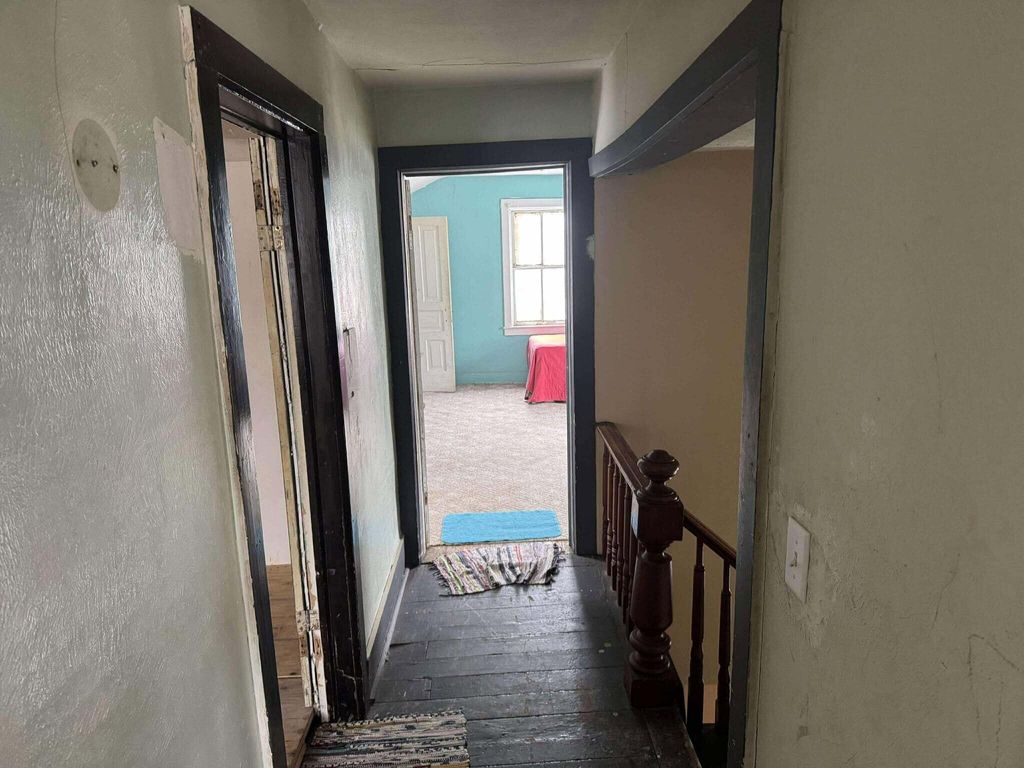 listing image 54