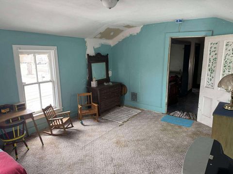 A home in EvartCity_Osceola