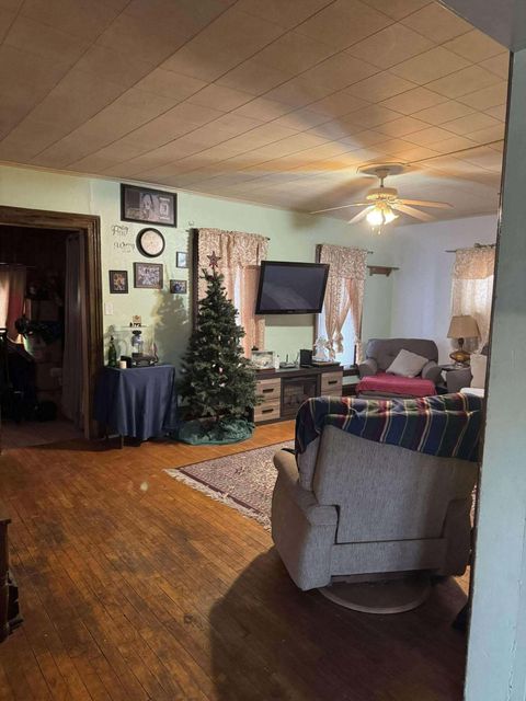 A home in EvartCity_Osceola