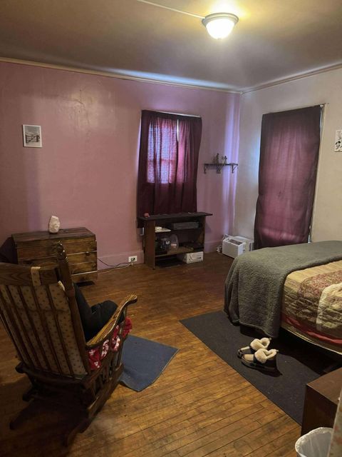A home in EvartCity_Osceola