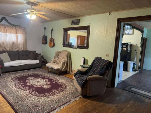 A home in EvartCity_Osceola