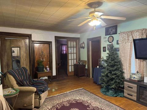 A home in EvartCity_Osceola