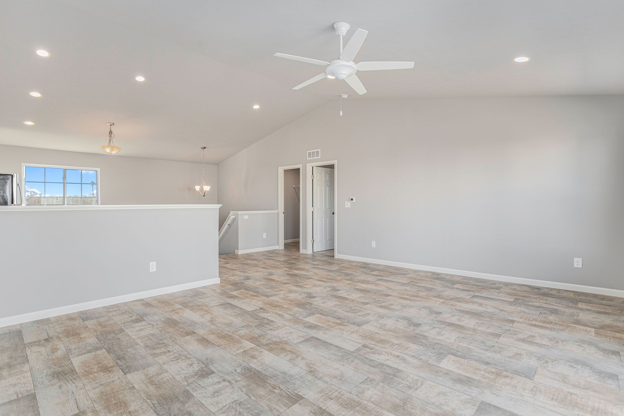 2909 SYCAMORE RIVER Drive