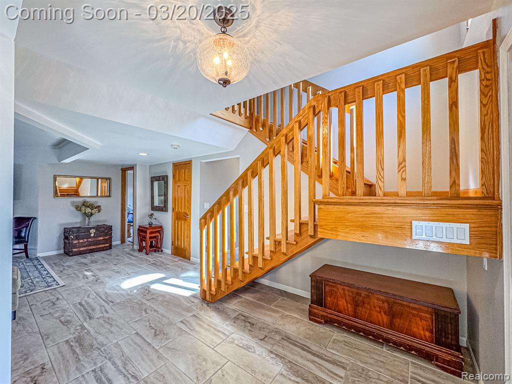 3532 RAFTWOOD Drive