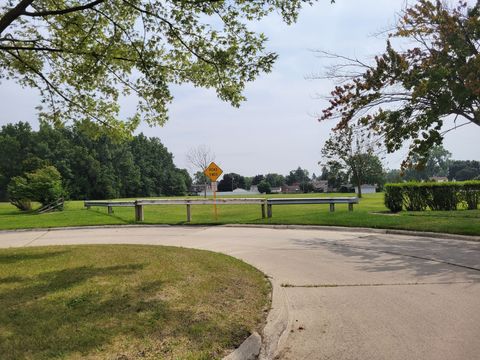 A home in Taylor