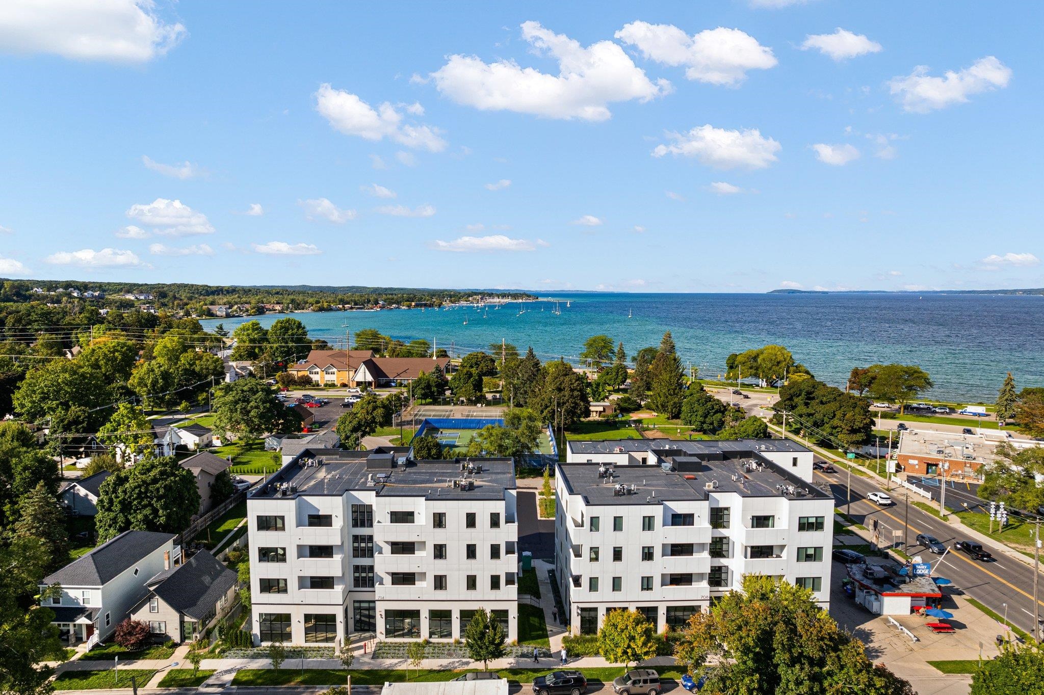 View Traverse City, MI 49684 condo