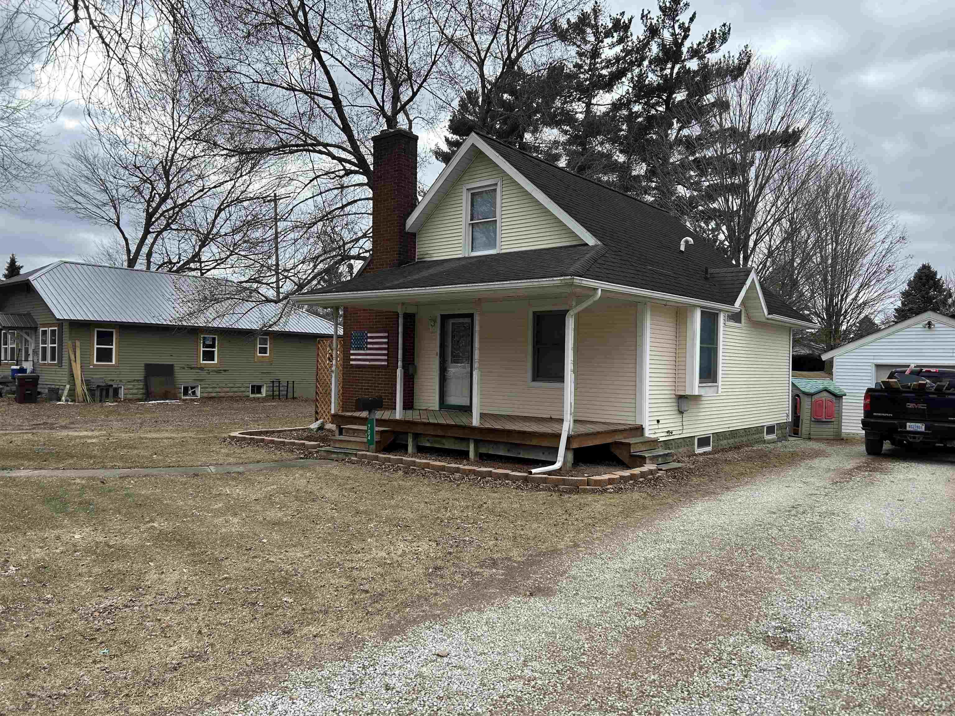 Listing image 2