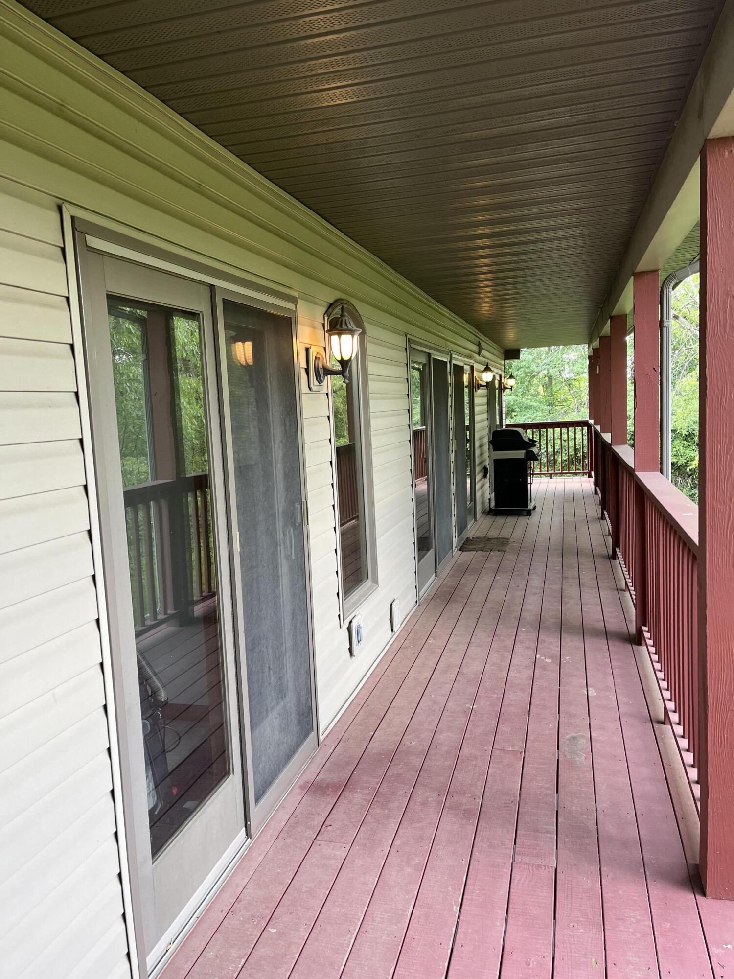 Photo 9 of 67 of 9090 Macon Road house