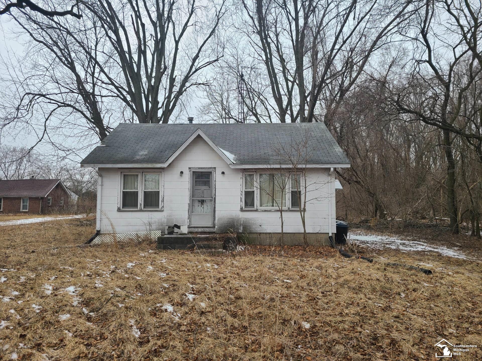 Listing image 1