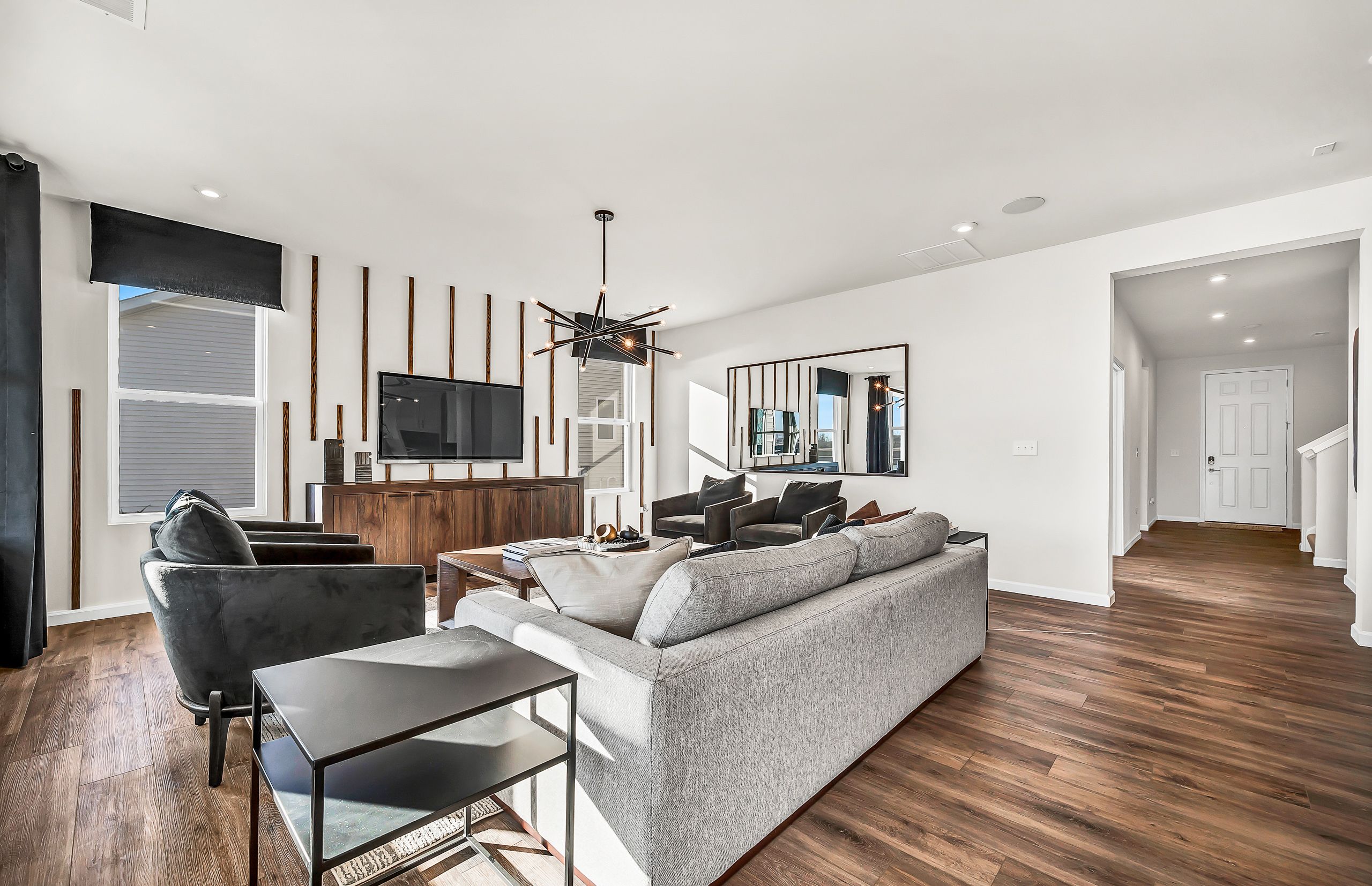 4149 Dogwood Drive