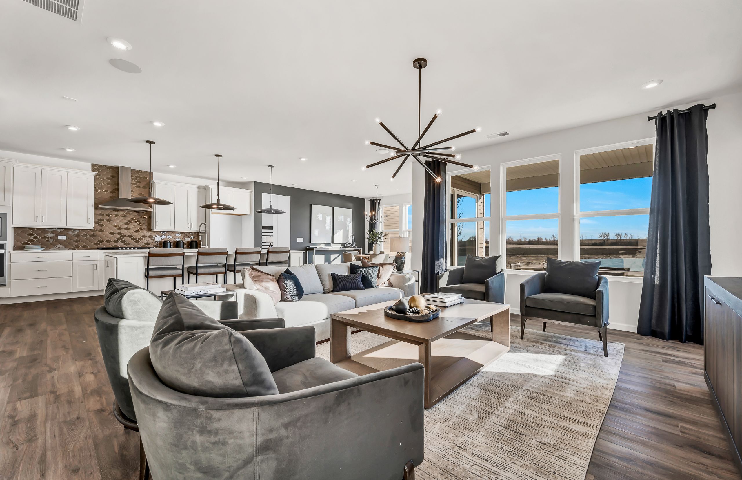 4149 Dogwood Drive