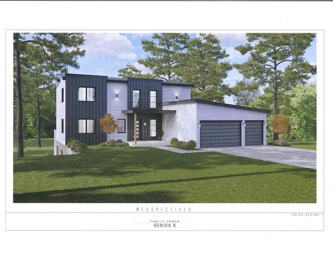1730 Birchview Drive Torch Lake Township Antrim MI 49648