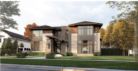 583 SOUTHFIELD Road Birmingham City Oakland MI 48009