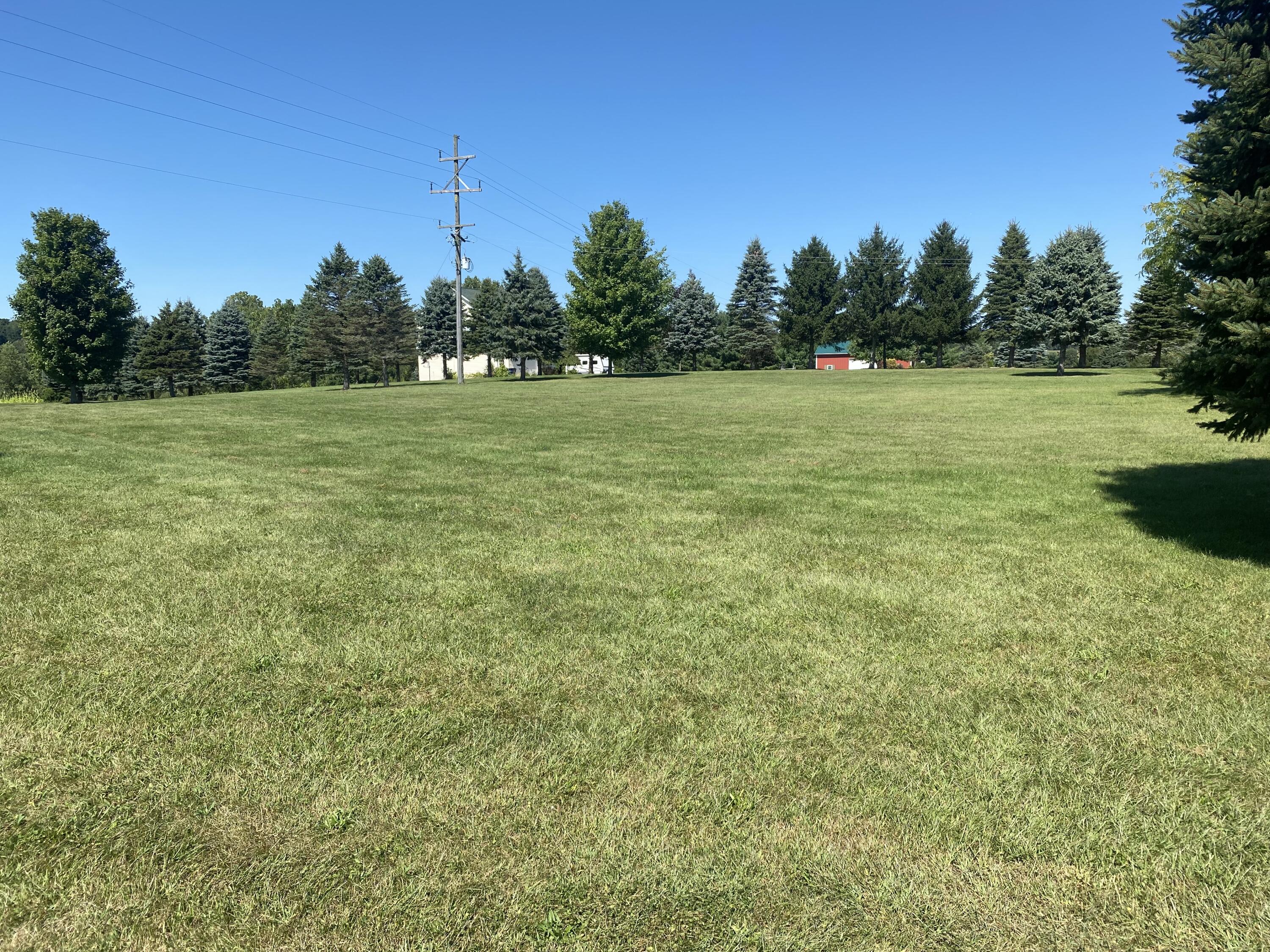 RIVER BEND Drive Lot #2