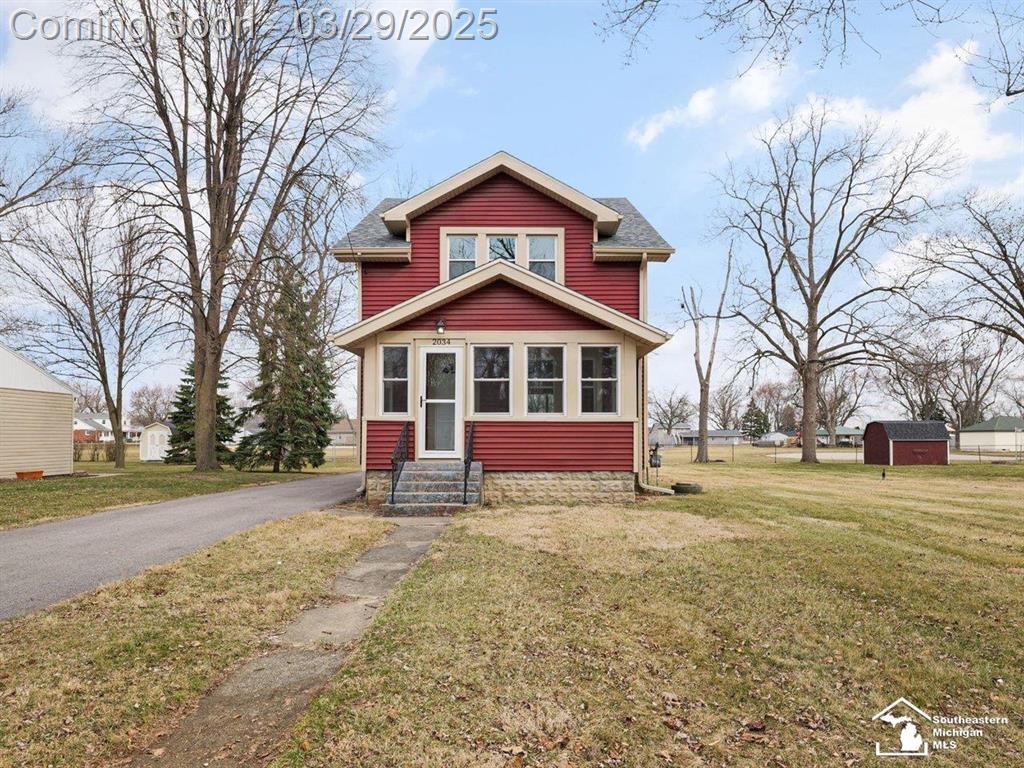 Listing image 4