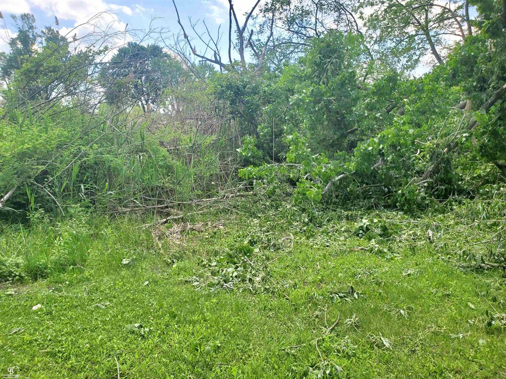 00 N River Lot A Road