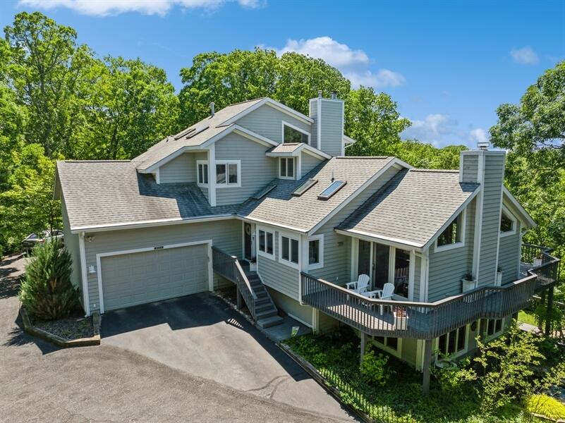 View Bridgman, MI 49106 condo
