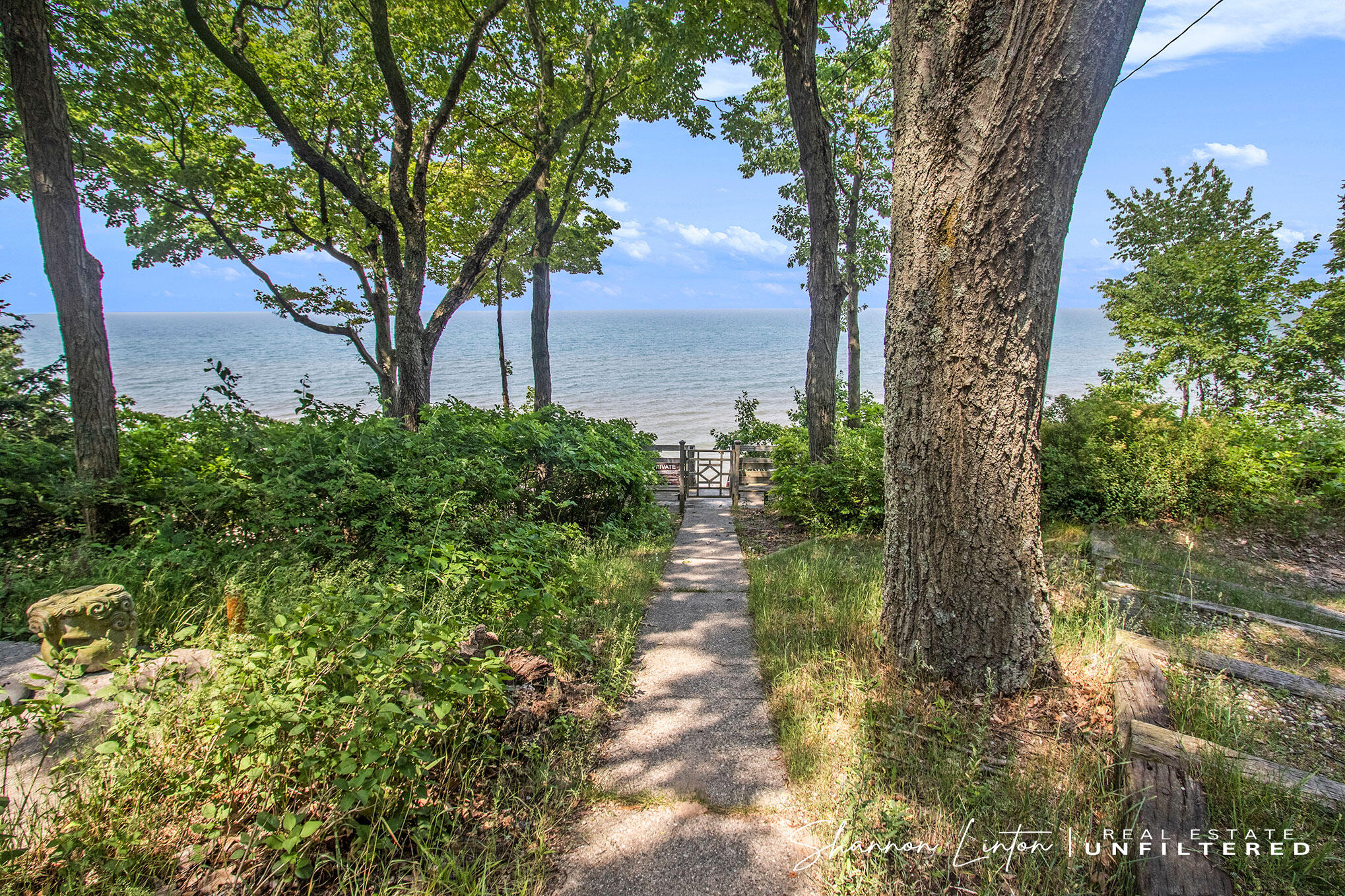 Photo 59 of 61 of 17974 Holcomb Hills Road house
