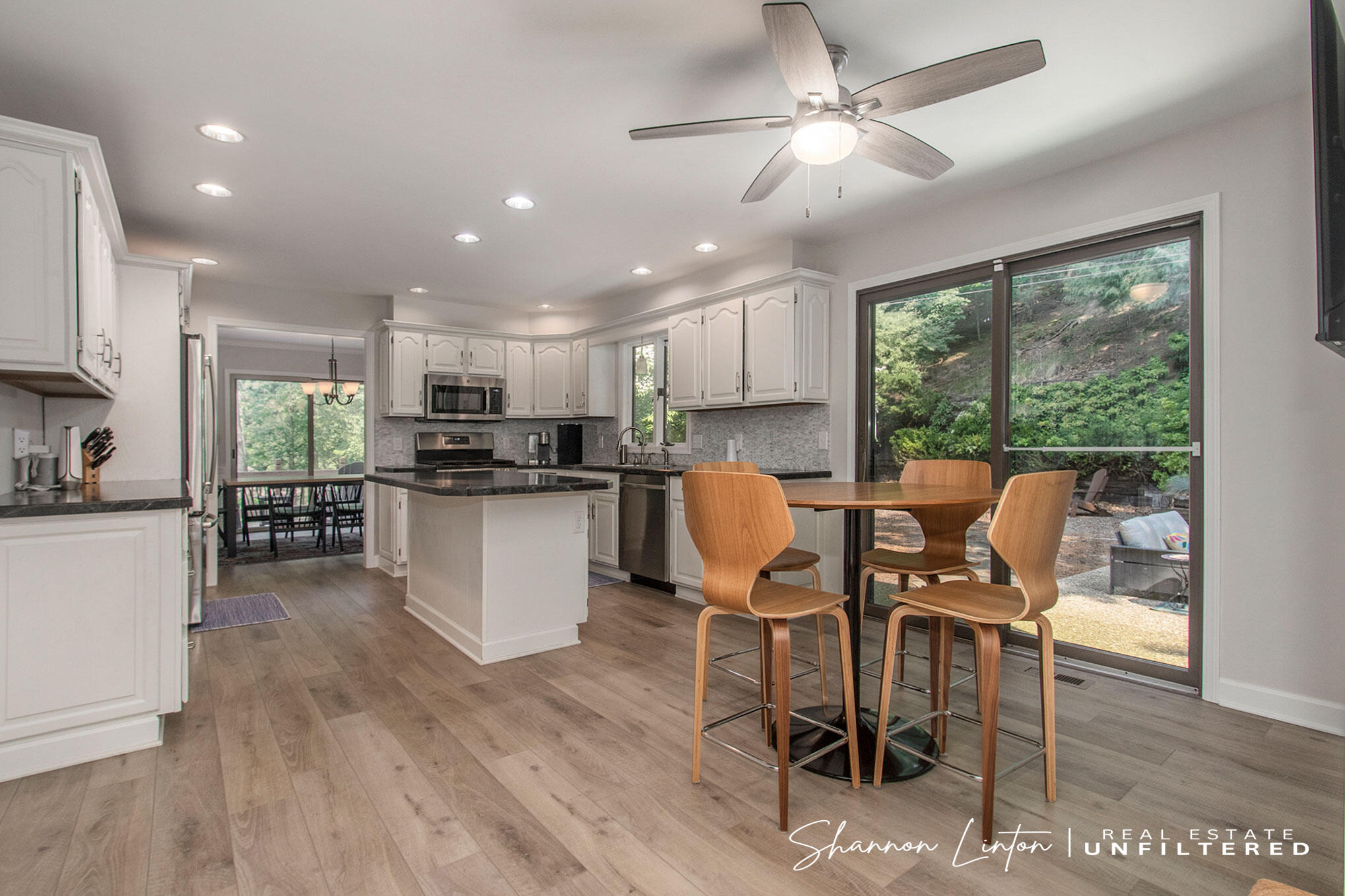 Photo 21 of 61 of 17974 Holcomb Hills Road house
