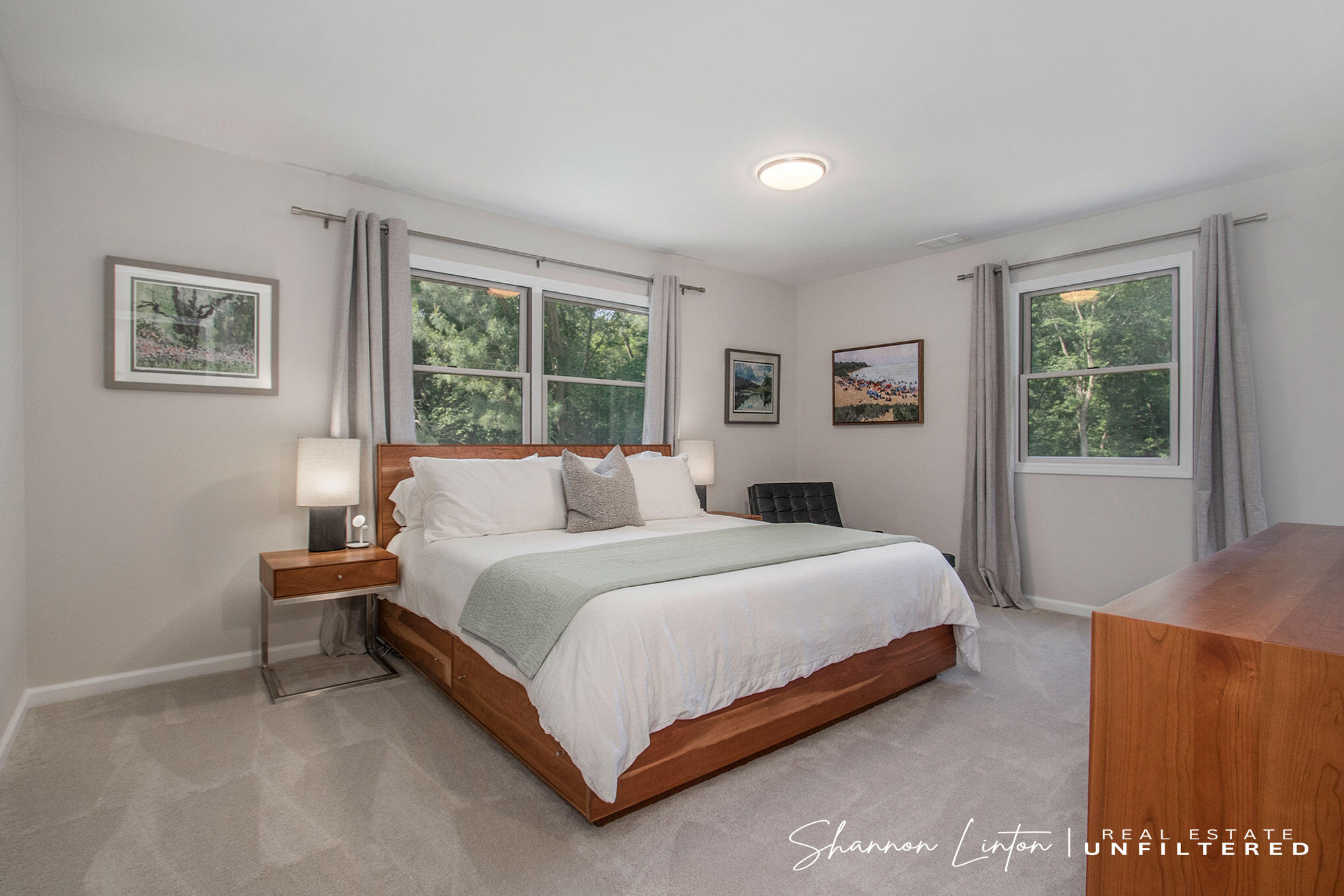 Photo 26 of 61 of 17974 Holcomb Hills Road house