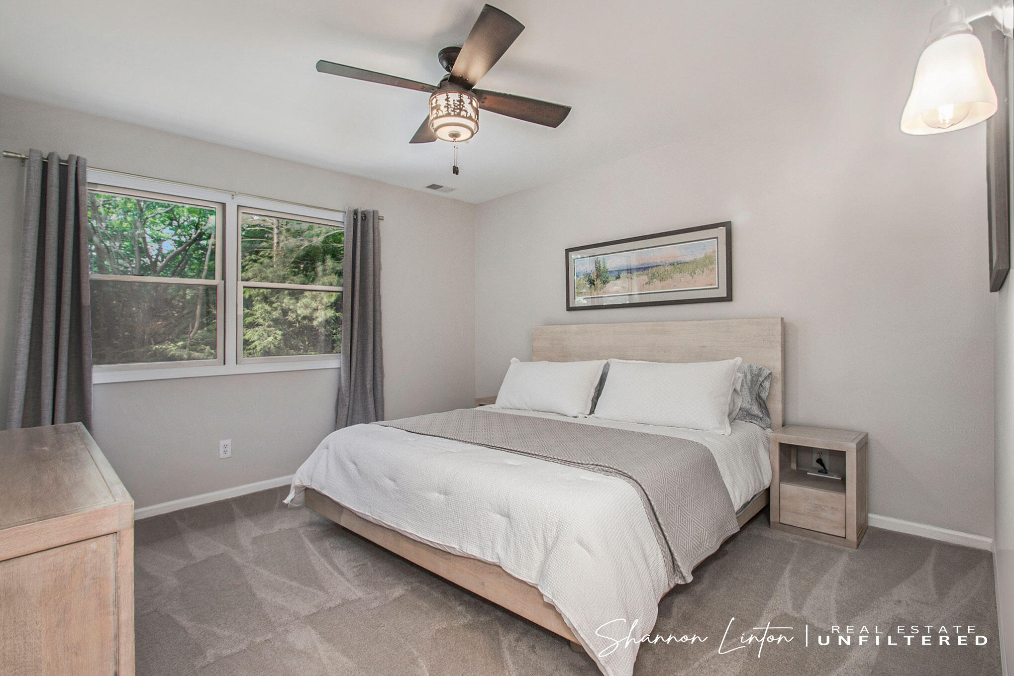 Photo 34 of 61 of 17974 Holcomb Hills Road house