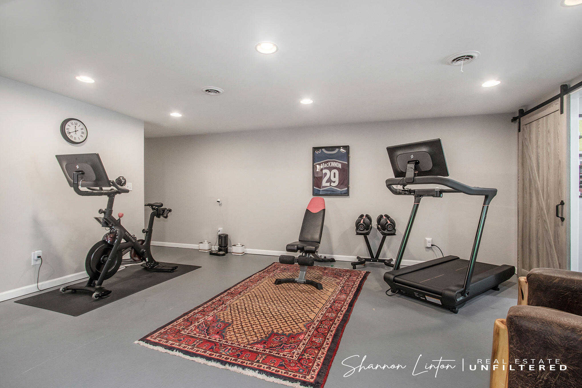 Photo 41 of 61 of 17974 Holcomb Hills Road house