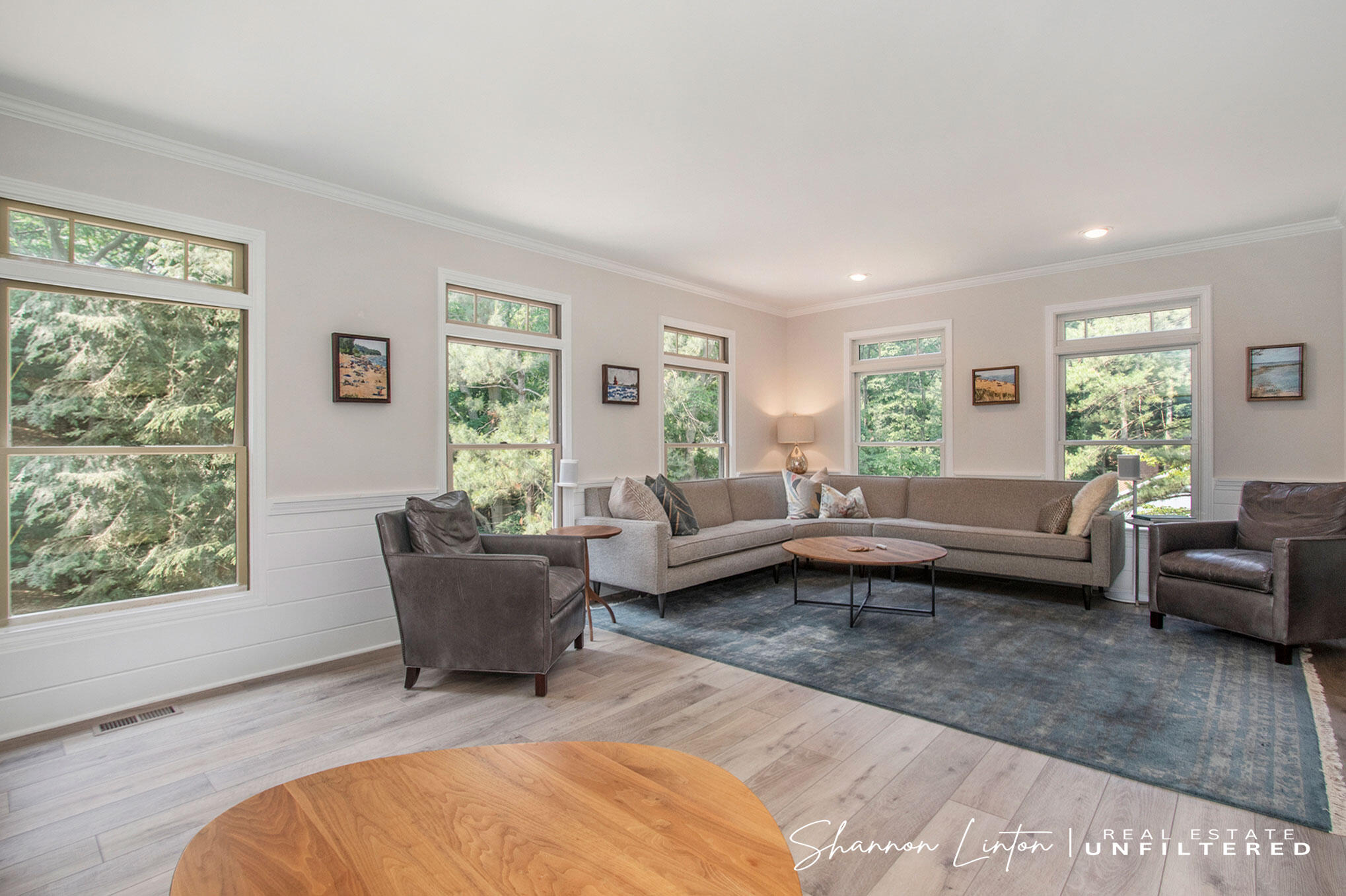 Photo 10 of 61 of 17974 Holcomb Hills Road house